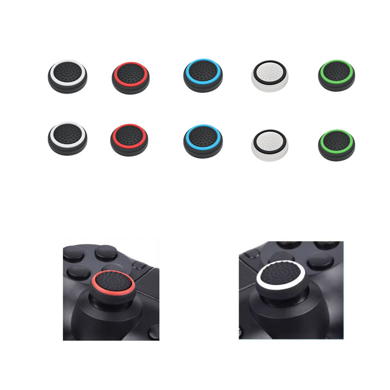 Gaming Accessories Xbox Series S - 2 stücke Für PS3 PS4 PS5