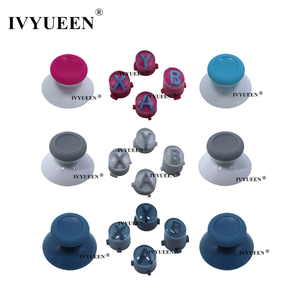 Gaming Accessories Xbox Series S - IVYUEEN für XBox Serie X S