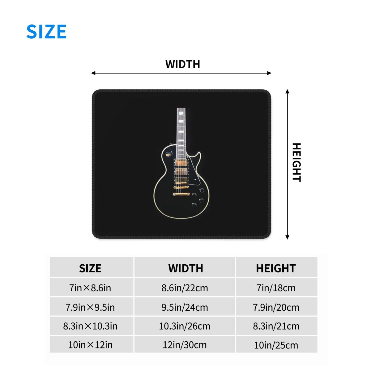 Gibson Custom Shop Les Paul Mu – Gaming Accessories Shop Bewertung und Preis