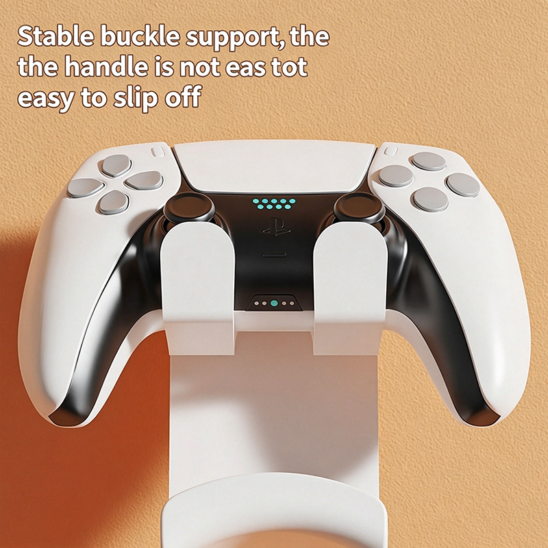 Kopfhörerhalter für Spielcontr – Gaming Accessories For Desk Bewertung und Preis