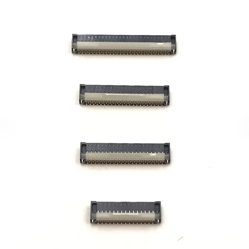 5PCS Neue LCD Bildschirm FPC B – Japanese Gaming Accessories Bewertung und Preis