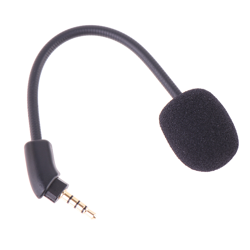 1PC Neue Mini Mikrofon Für Hyp – Gaming Accessories Headset Bewertung und Preis