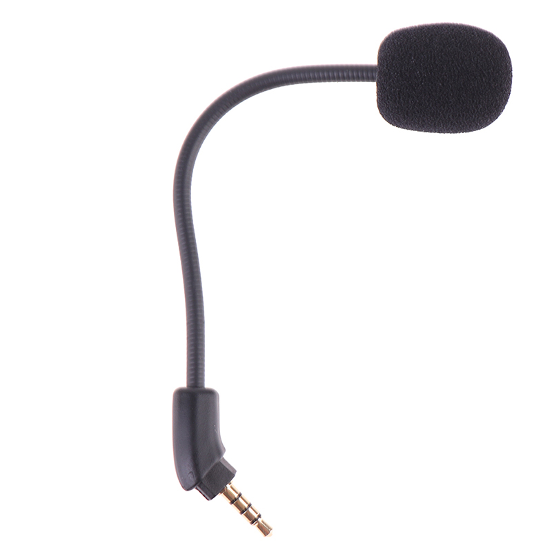 1PC Neue Mini Mikrofon Für Hyp – Gaming Accessories Headset Bewertung und Preis