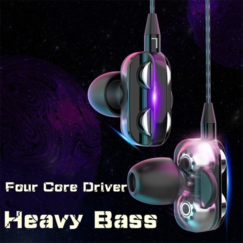 In-Ear-Stereo-Headset mit star – Gaming Accessories Headset Bewertung und Preis