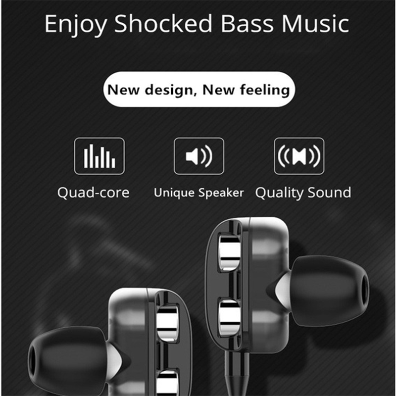 In-Ear-Stereo-Headset mit star – Gaming Accessories Headset Bewertung und Preis
