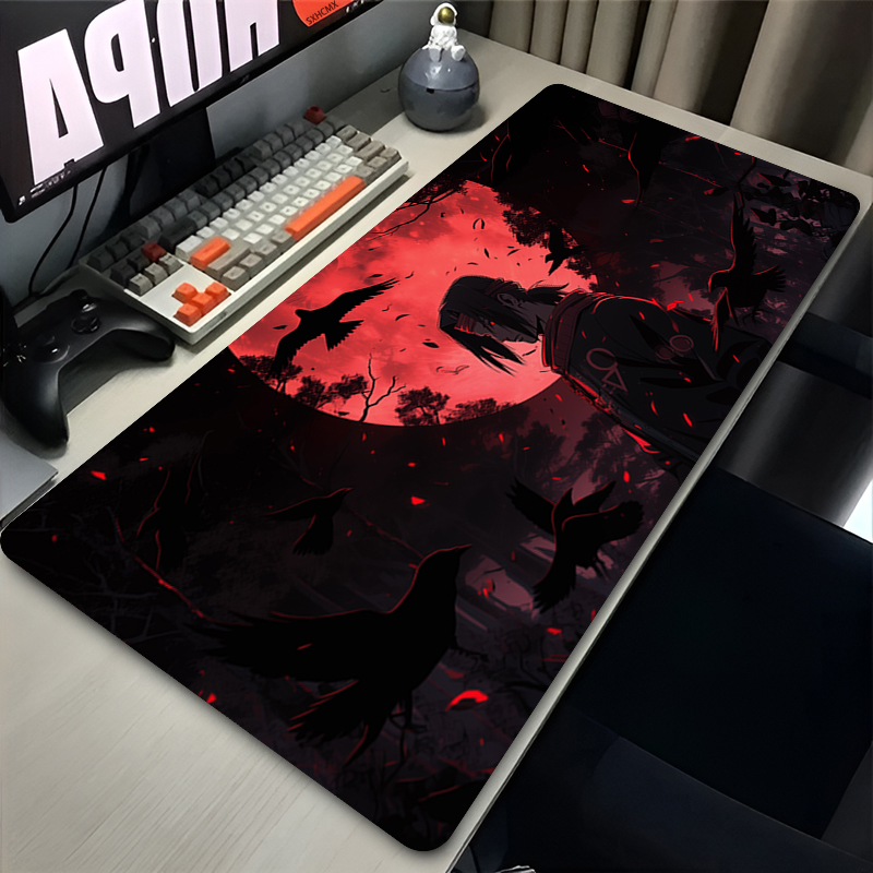 Mauspad Gamer Größeres XXL Uch – Gaming Accessories For Desk Bewertung und Preis