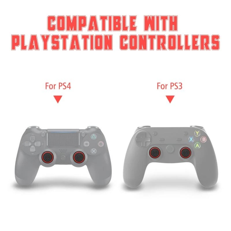 2 stücke Für PS3 PS4 PS5 Xbox  – Gaming Accessories Xbox Series S Bewertung und Preis