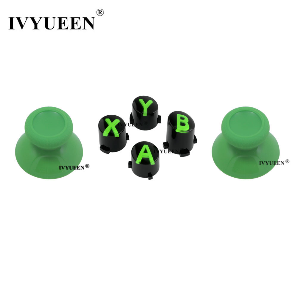 IVYUEEN für XBox Serie X S XSS – Gaming Accessories Xbox Series S Bewertung und Preis