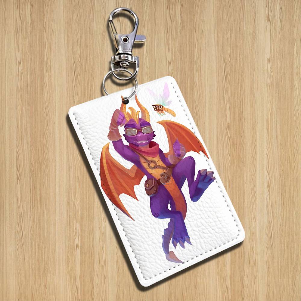 Game Spyro the Dragon Sparx Sc – Gaming Accessories Gifts Bewertung und Preis