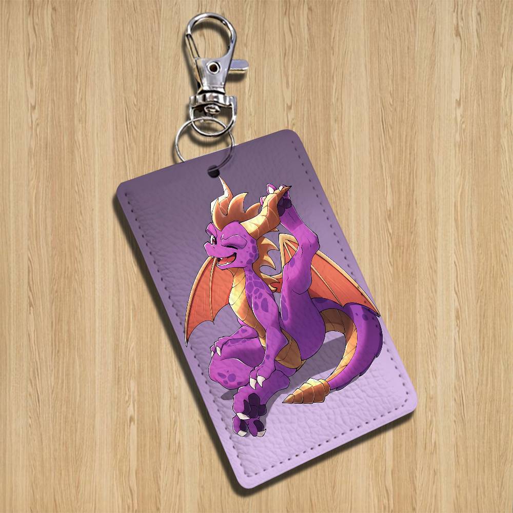 Game Spyro the Dragon Sparx Sc – Gaming Accessories Gifts Bewertung und Preis