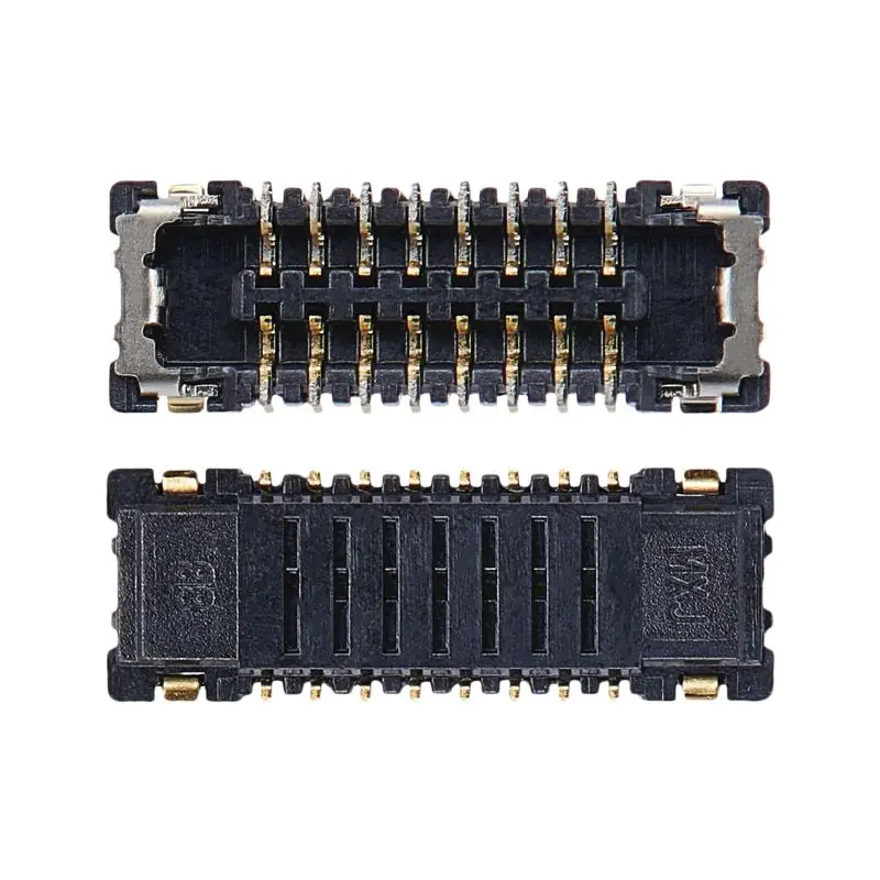 5/10 stücke Speicher SD TF Kar – Japanese Gaming Accessories Bewertung und Preis