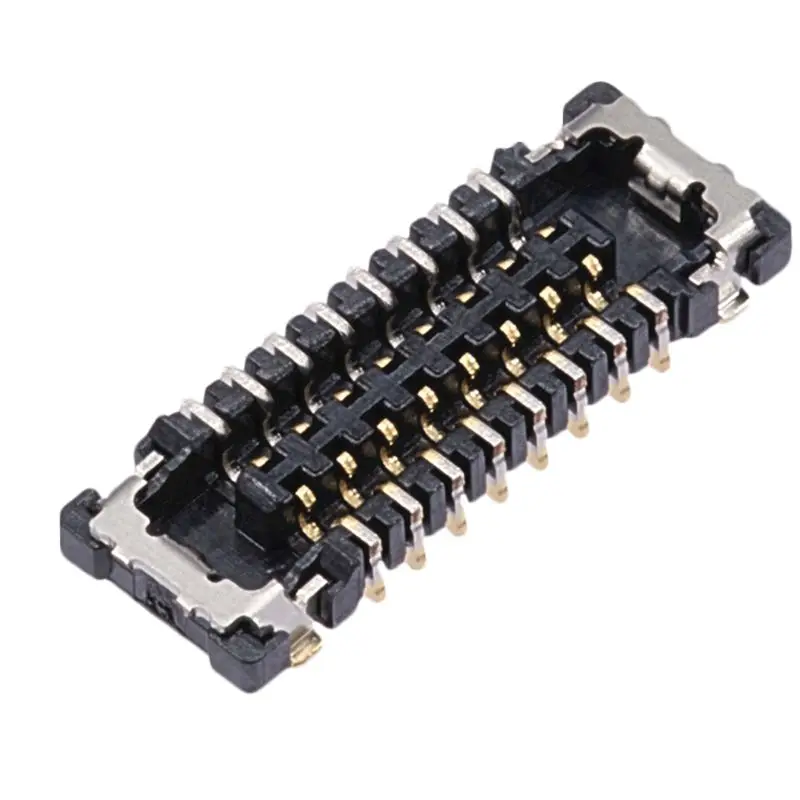 5/10 stücke Speicher SD TF Kar – Japanese Gaming Accessories Bewertung und Preis