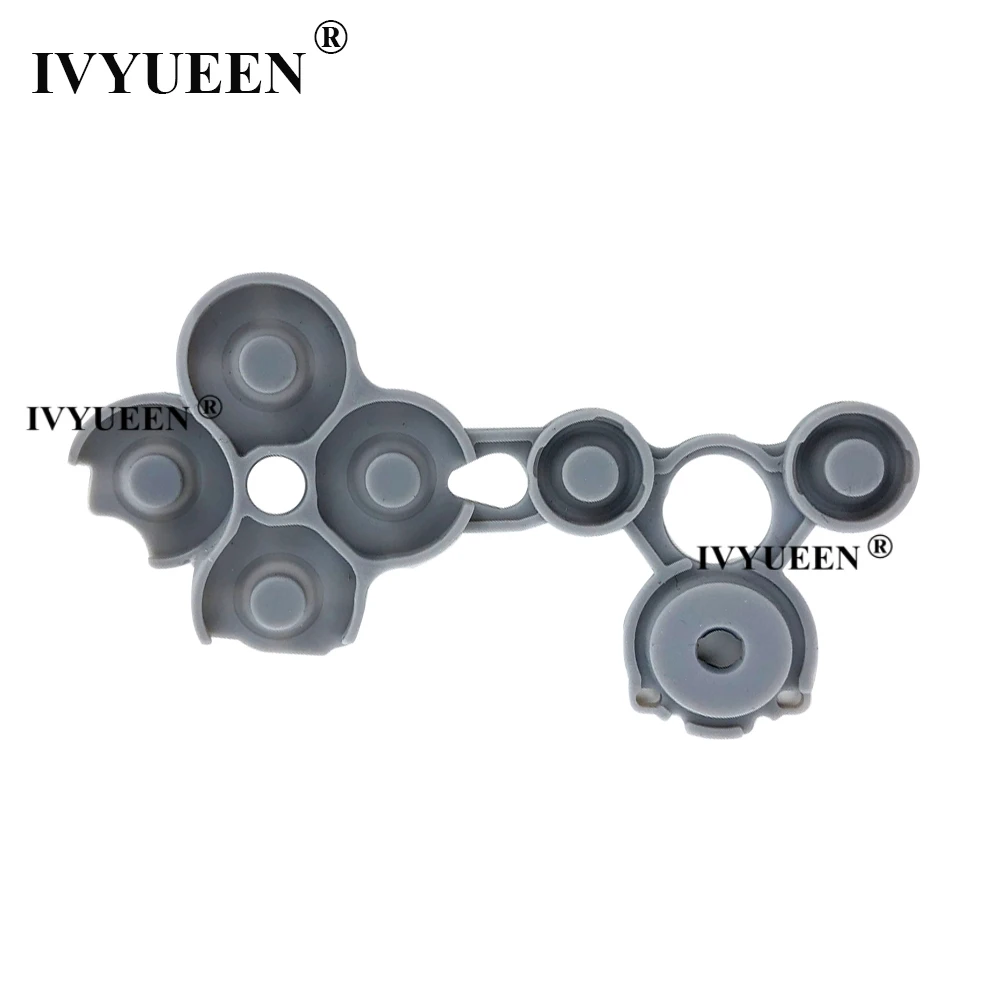IVYUEEN 3–10 Stück für XBox On – Gaming Accessories Xbox One Bewertung und Preis