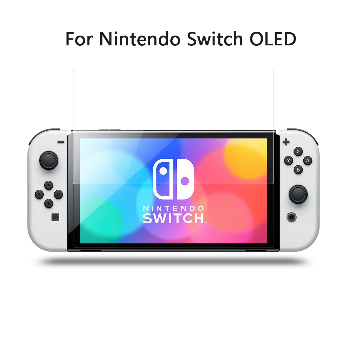 Switch Lite HD Robuster Displa – Japanese Gaming Accessories Bewertung und Preis