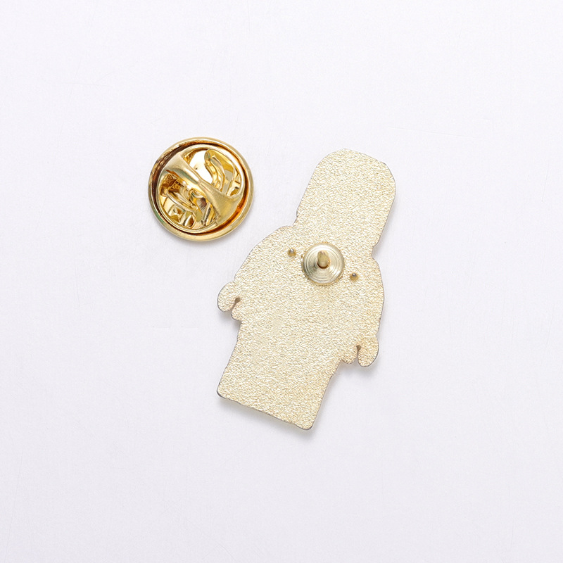 Retro Roter Lego Astronaut Ema – Gaming Accessories Kids Bewertung und Preis