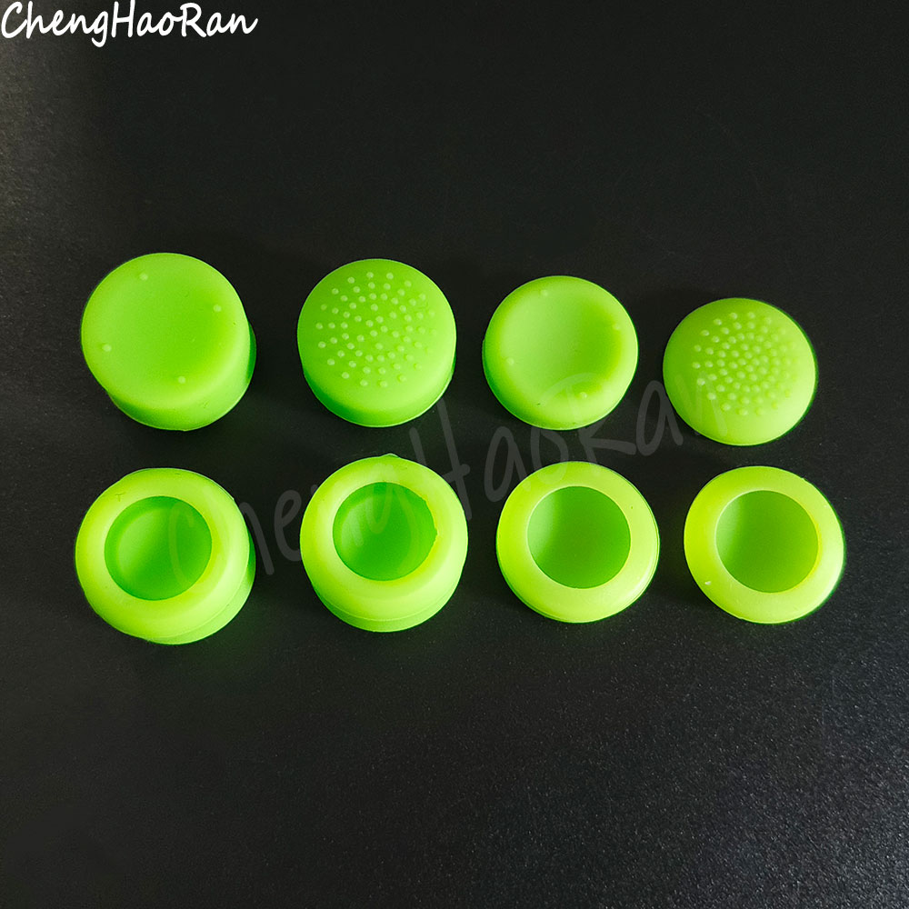1 Set Analoge Daumenstick-Grif – Gaming Accessories Xbox Series S Bewertung und Preis