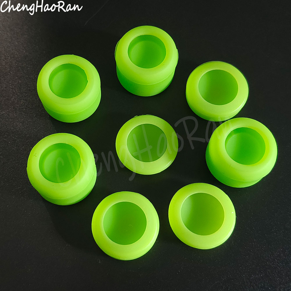 1 Set Analoge Daumenstick-Grif – Gaming Accessories Xbox Series S Bewertung und Preis