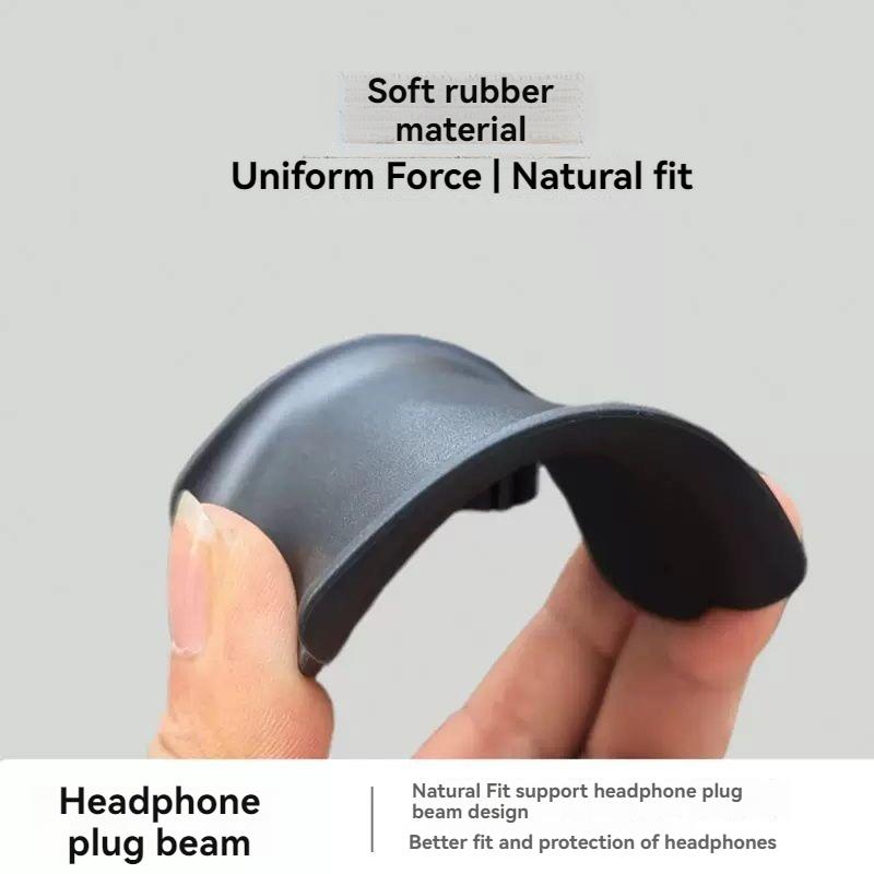 Kunststoff Desktop Kopfhörer S – Gaming Accessories Headset Bewertung und Preis