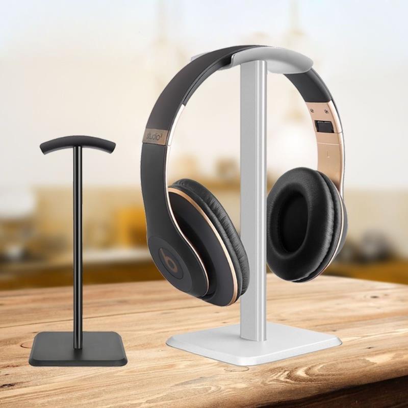 Kunststoff Desktop Kopfhörer S – Gaming Accessories Headset Bewertung und Preis