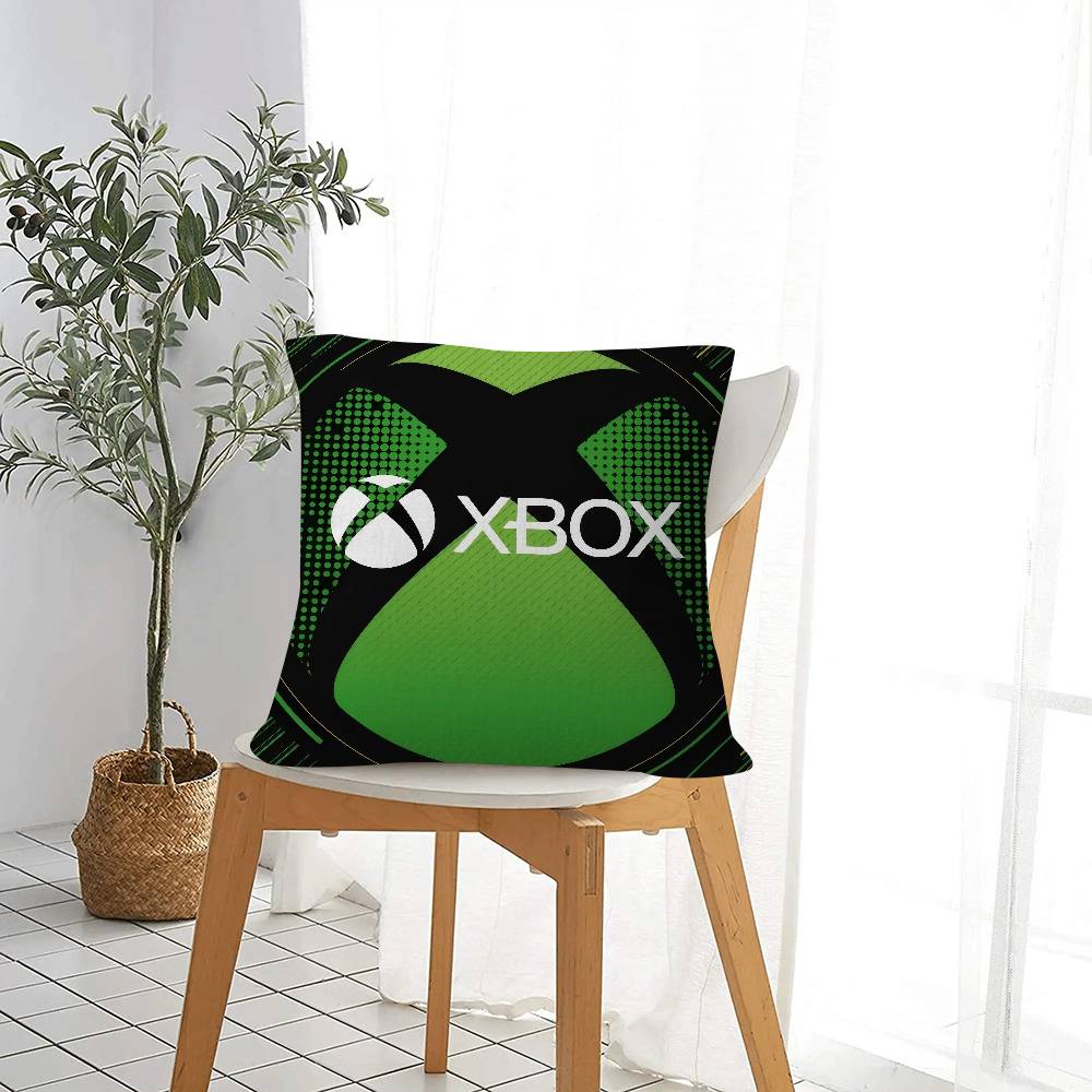 Gaming-Zubehör, doppelseitig b – Gaming Accessories Shop Bewertung und Preis