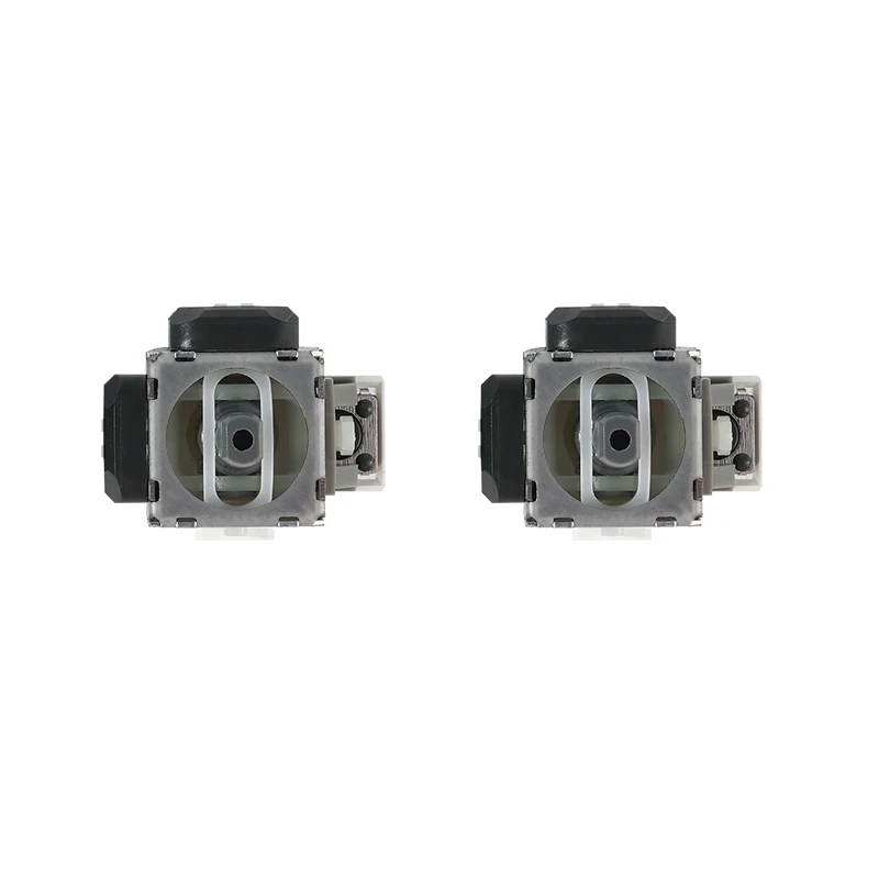 GuliKit Anti-Drift TMR Joystic – Gaming Accessories Xbox Series S Bewertung und Preis