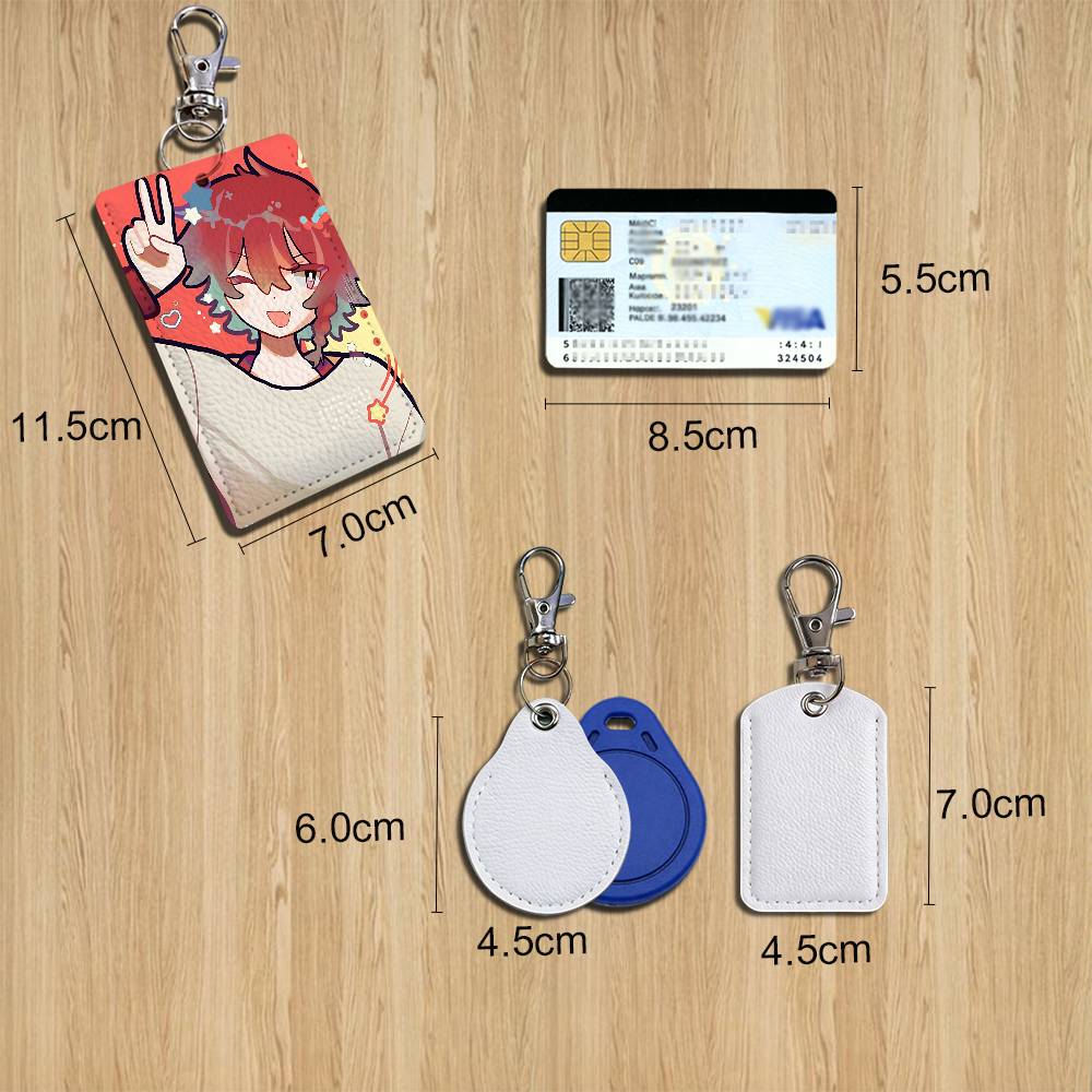 Maeno Aki Tsugino Haru ZENO Re – Gaming Accessories Gifts Bewertung und Preis