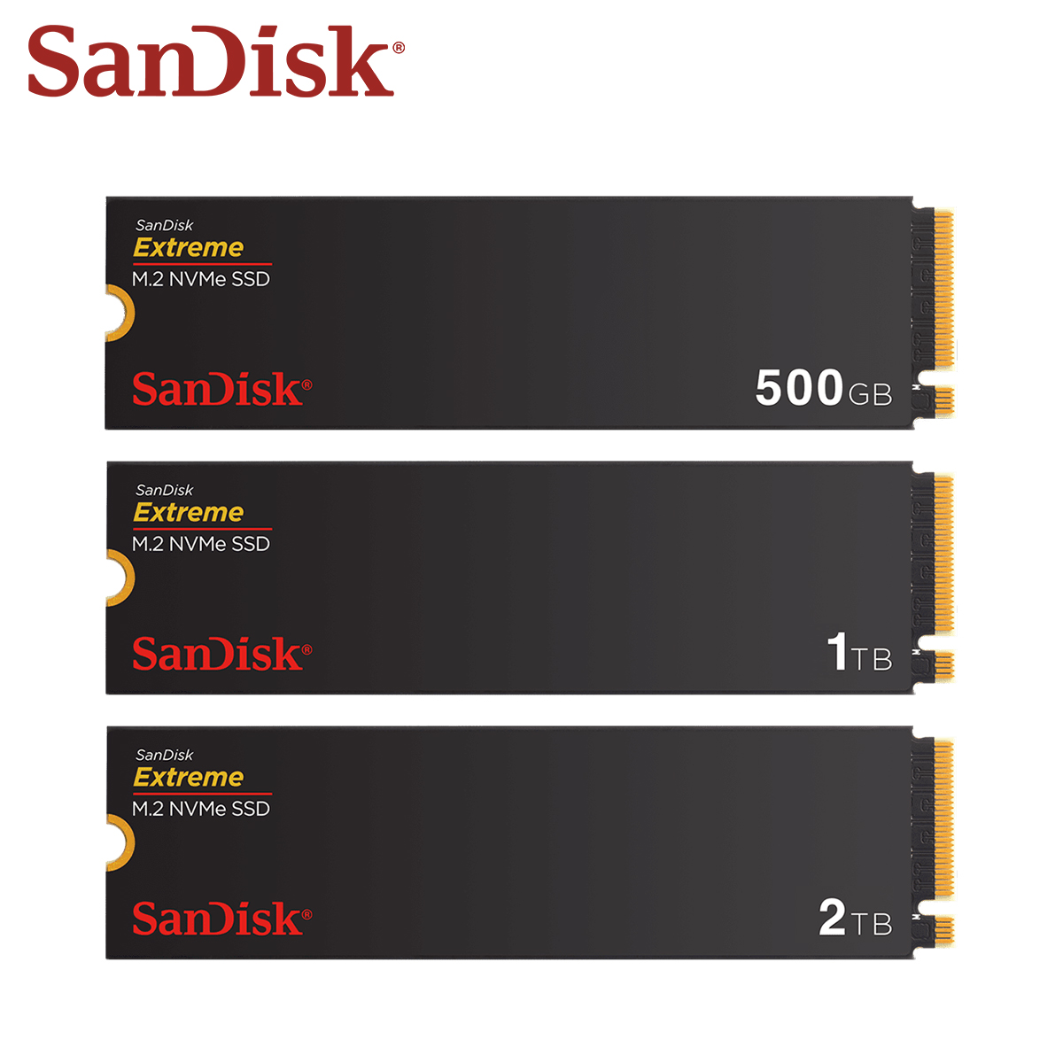 SanDisk Extreme M.2 2280 NVMe  – Samsung Ssd 980 Pro Bewertung und Preis