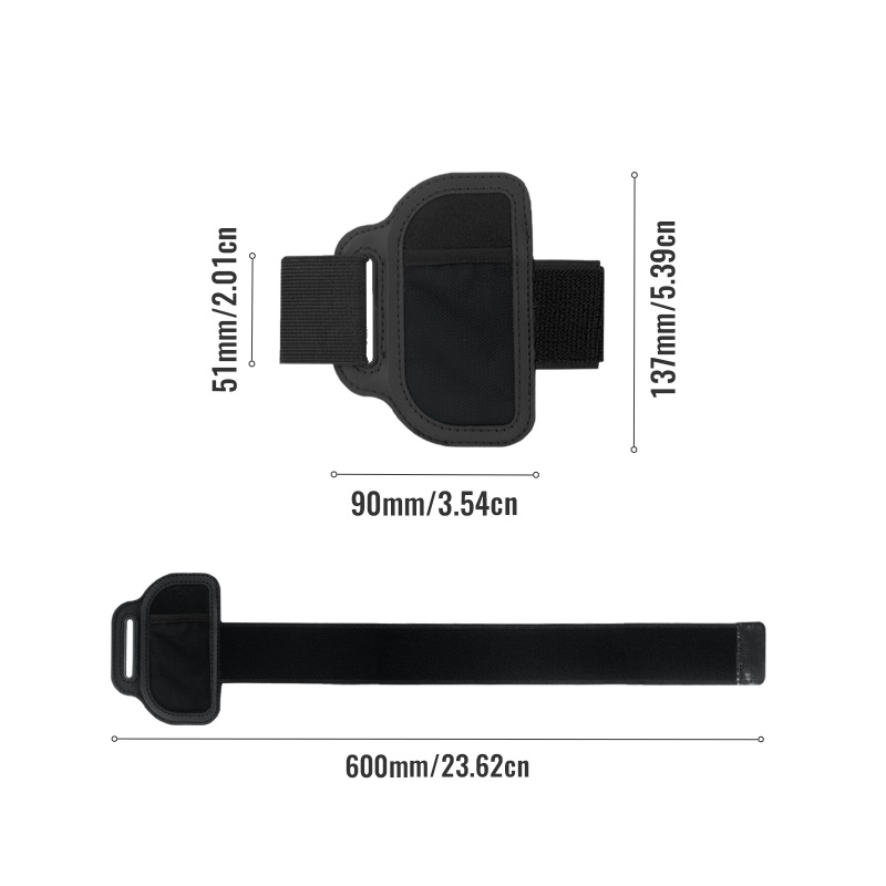 Beinriemen für Switch2, Klettv – Japanese Gaming Accessories Bewertung und Preis