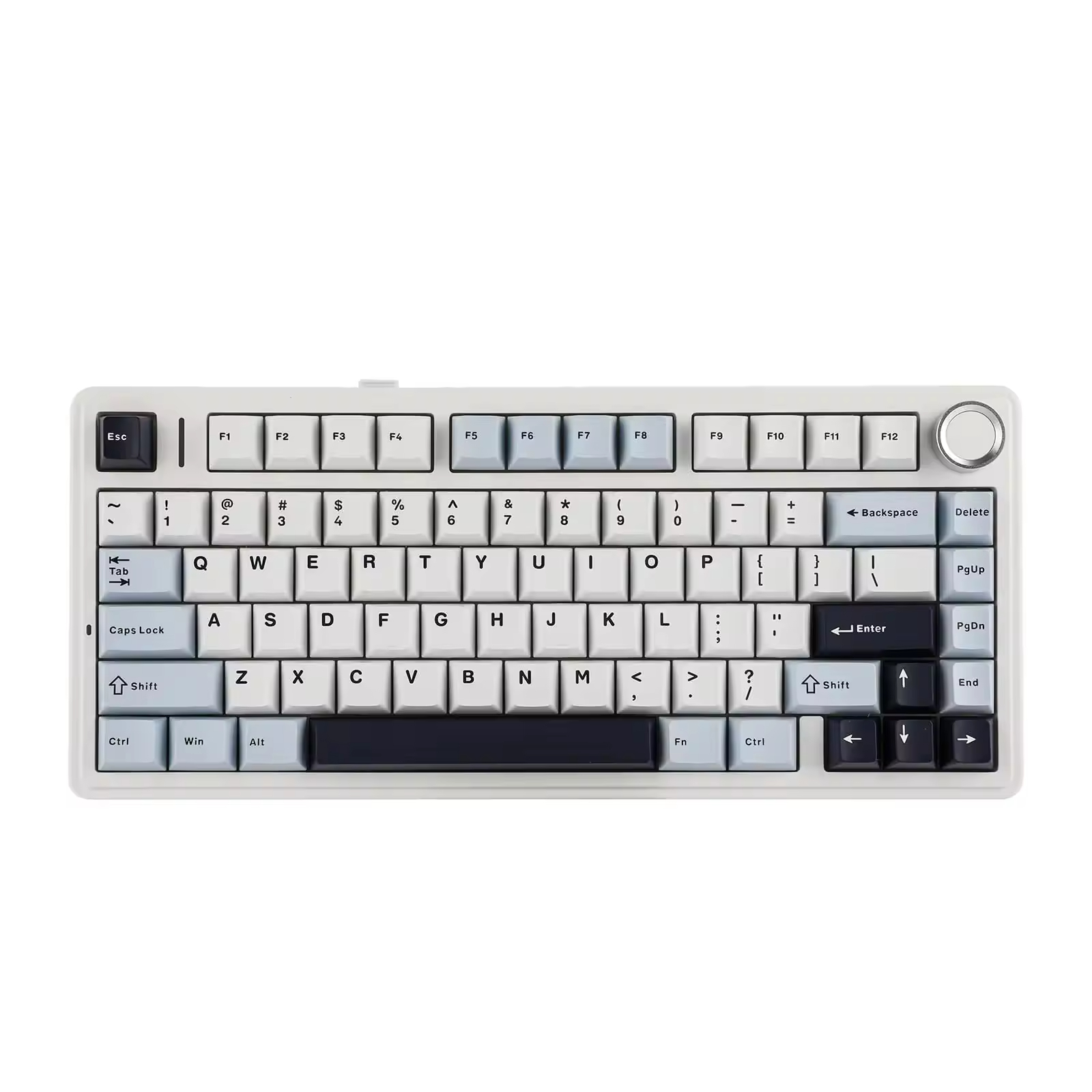 Einkaufssites International Wh – Gaming Accessories Shop Bewertung und Preis
