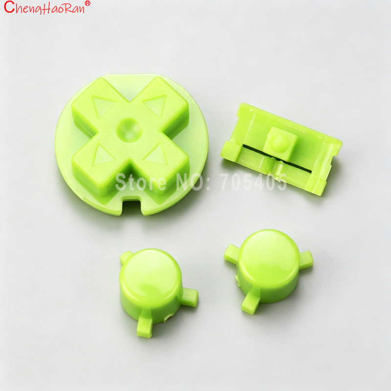 ChengHaoRan 1Set Hochwertige R – Japanese Gaming Accessories Bewertung und Preis