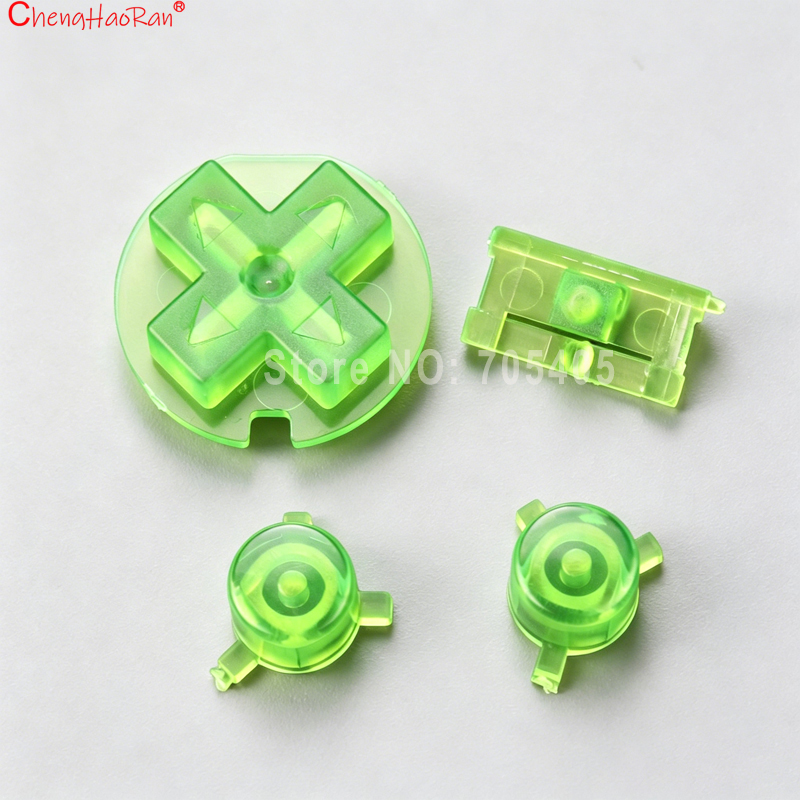 ChengHaoRan 1Set Hochwertige R – Japanese Gaming Accessories Bewertung und Preis