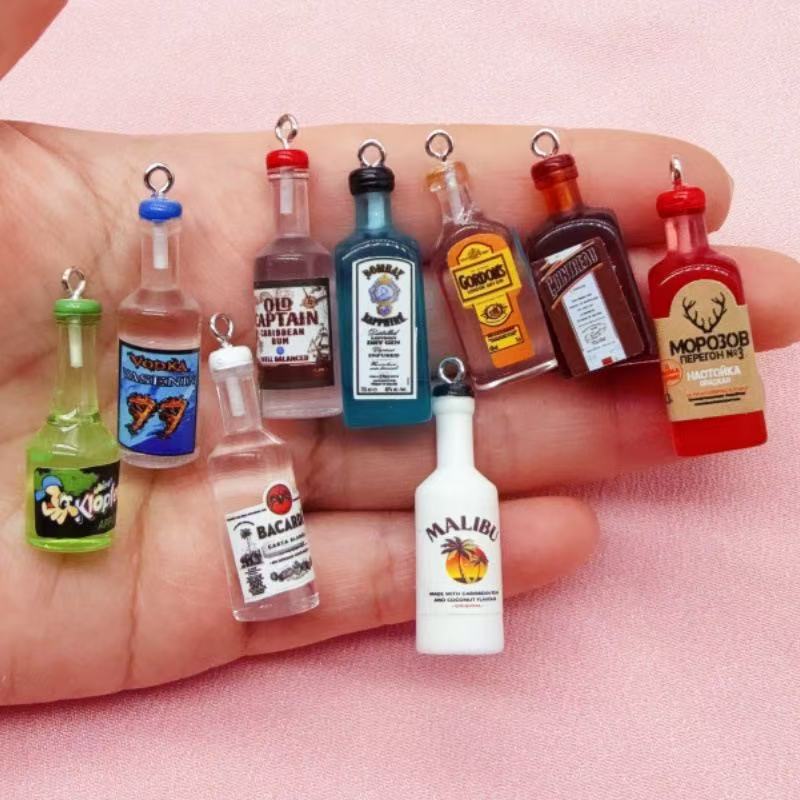 11-teiliges Mini-Simulations-H – Gaming Accessories Gifts Bewertung und Preis