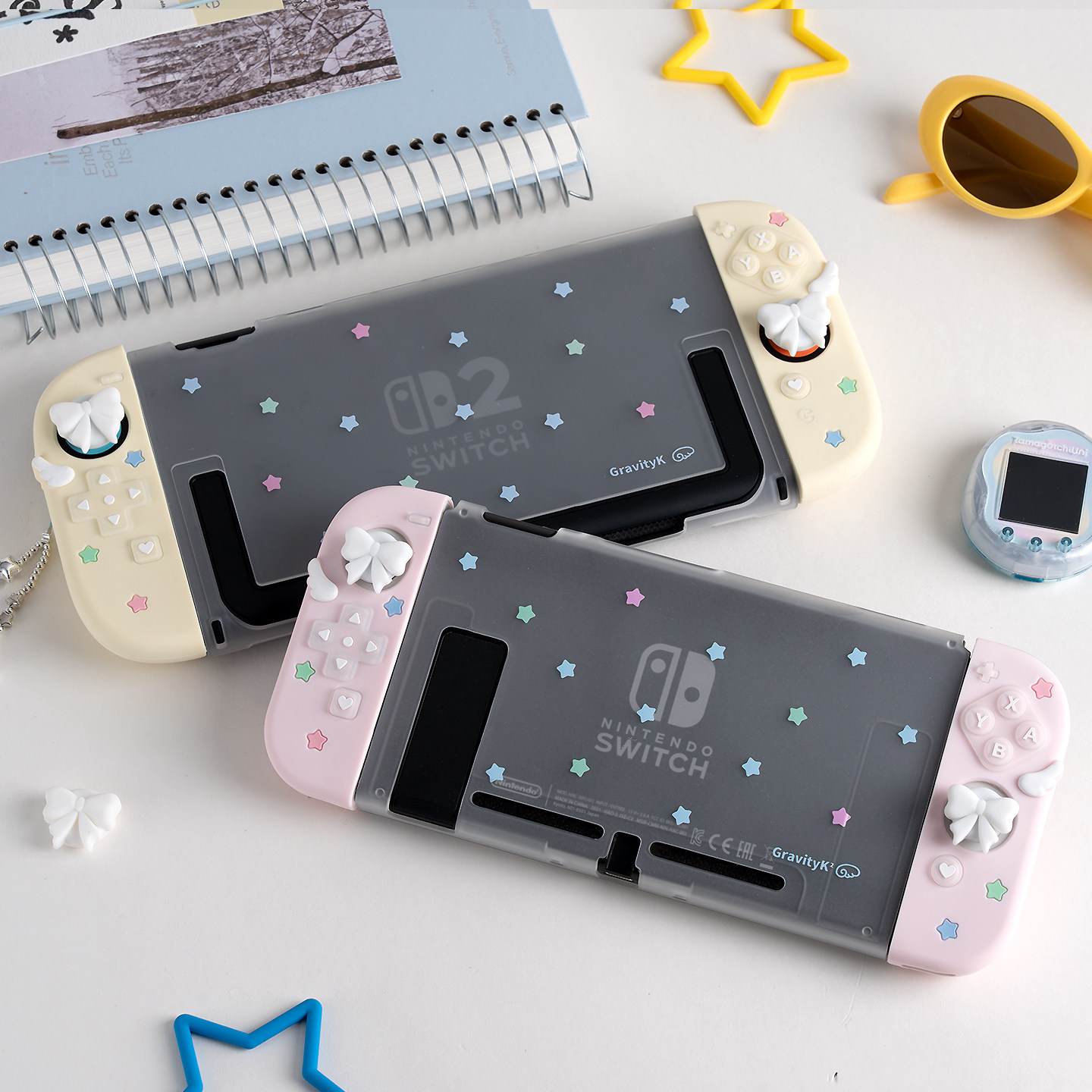 Original Schutzhülle für Switc – Gaming Accessories Kids Bewertung und Preis
