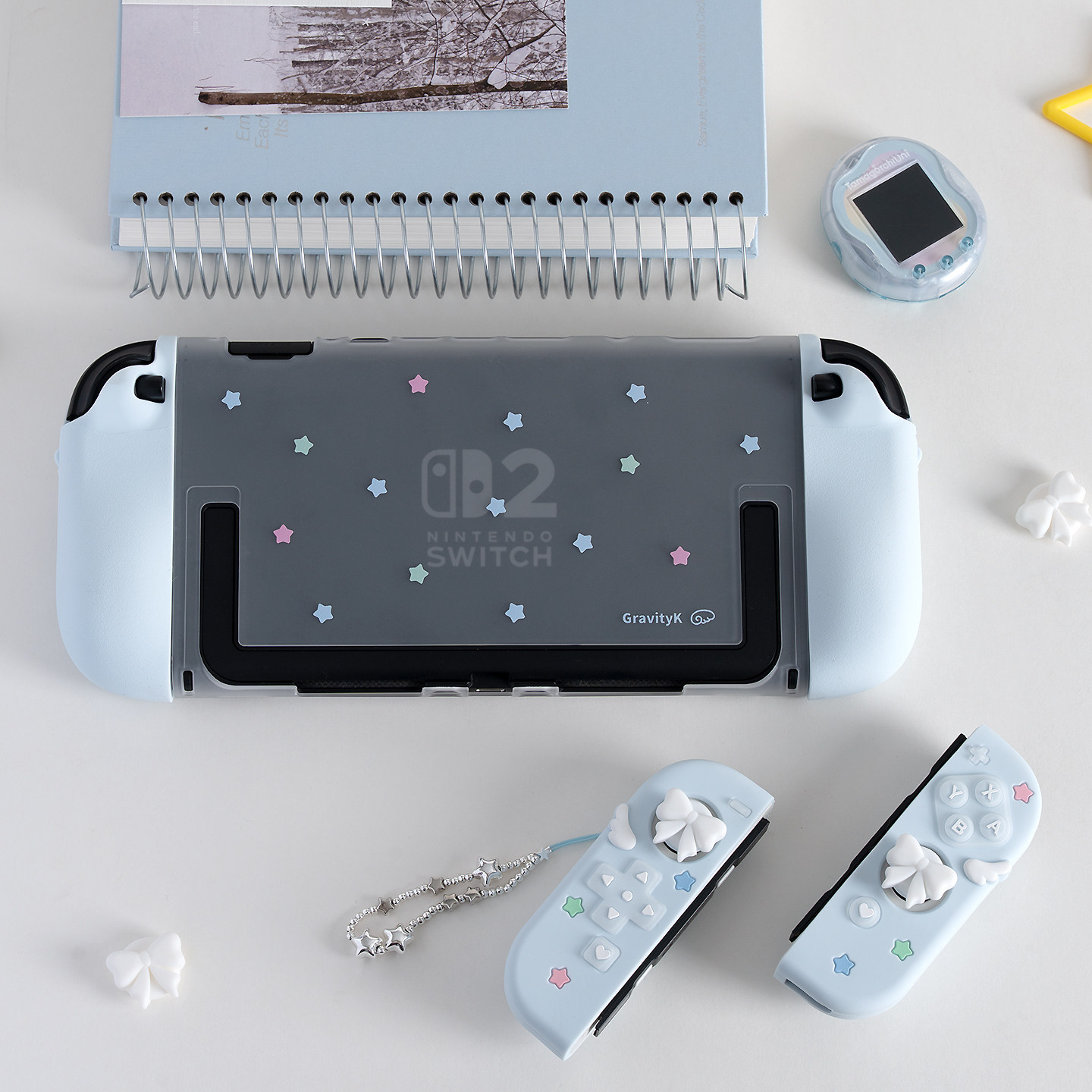 Original Schutzhülle für Switc – Gaming Accessories Kids Bewertung und Preis