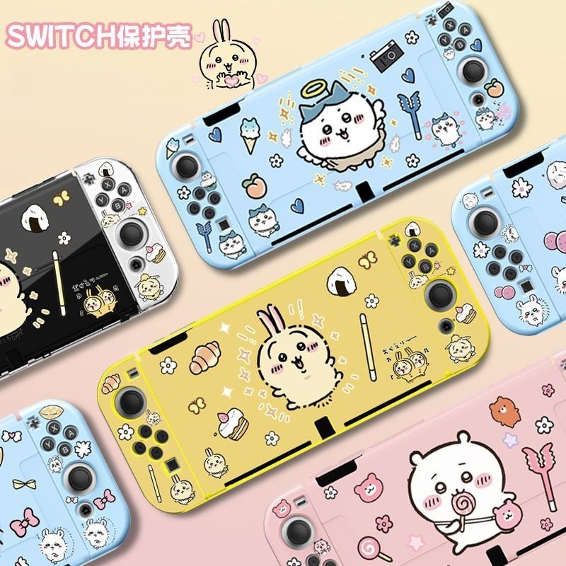 Heißer Verkauf: Usagi Chiikawa – Japanese Gaming Accessories Bewertung und Preis