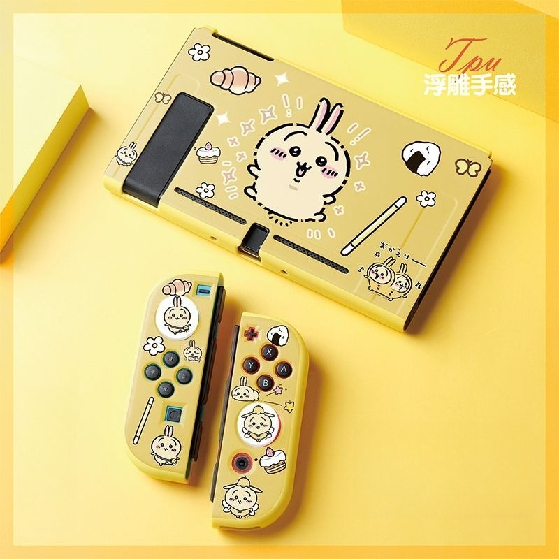 Heißer Verkauf: Usagi Chiikawa – Japanese Gaming Accessories Bewertung und Preis