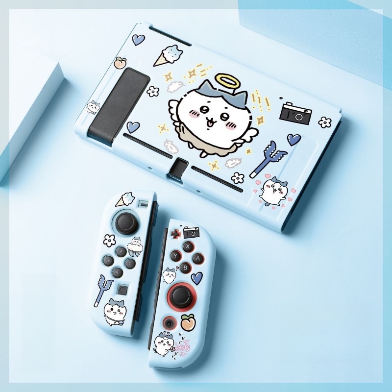 Heißer Verkauf: Usagi Chiikawa – Japanese Gaming Accessories Bewertung und Preis