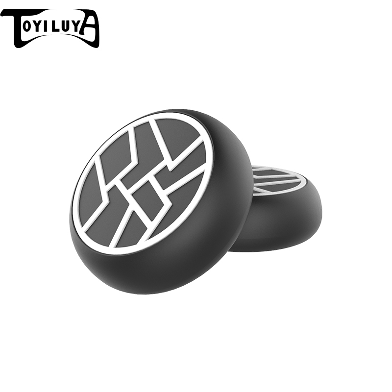 Silikon Daumen Grip Cap Abdeck – Gaming Accessories Xbox Series S Bewertung und Preis