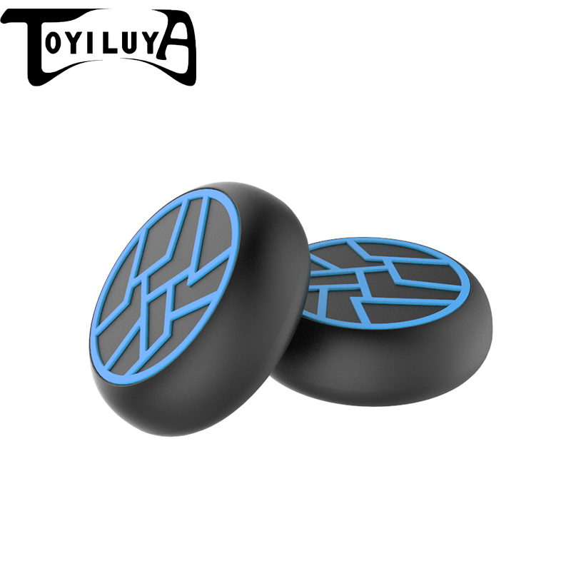 Silikon Daumen Grip Cap Abdeck – Gaming Accessories Xbox Series S Bewertung und Preis