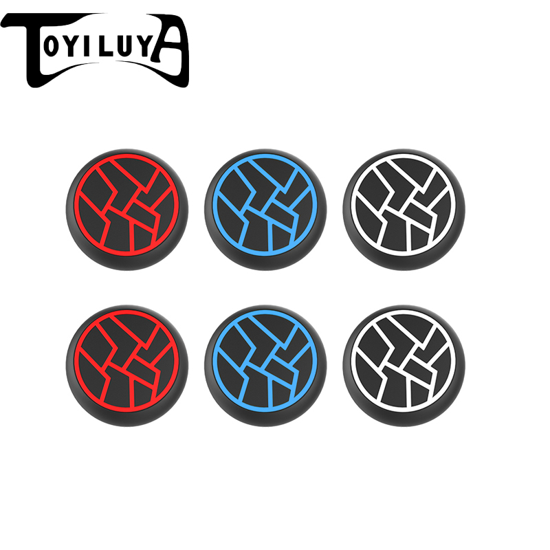 Silikon Daumen Grip Cap Abdeck – Gaming Accessories Xbox Series S Bewertung und Preis