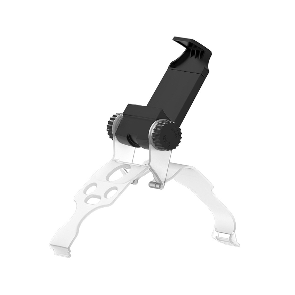 DOBE Verstellbarer Universelle – Gaming Accessories Xbox Series S Bewertung und Preis