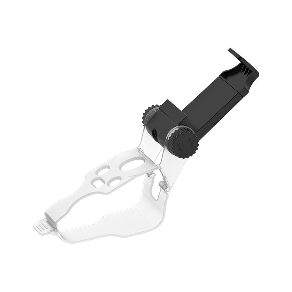 DOBE Verstellbarer Universelle – Gaming Accessories Xbox Series S Bewertung und Preis