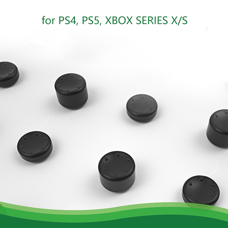 DATA FROG 8 Stück Controller S – Gaming Accessories Xbox Series S Bewertung und Preis