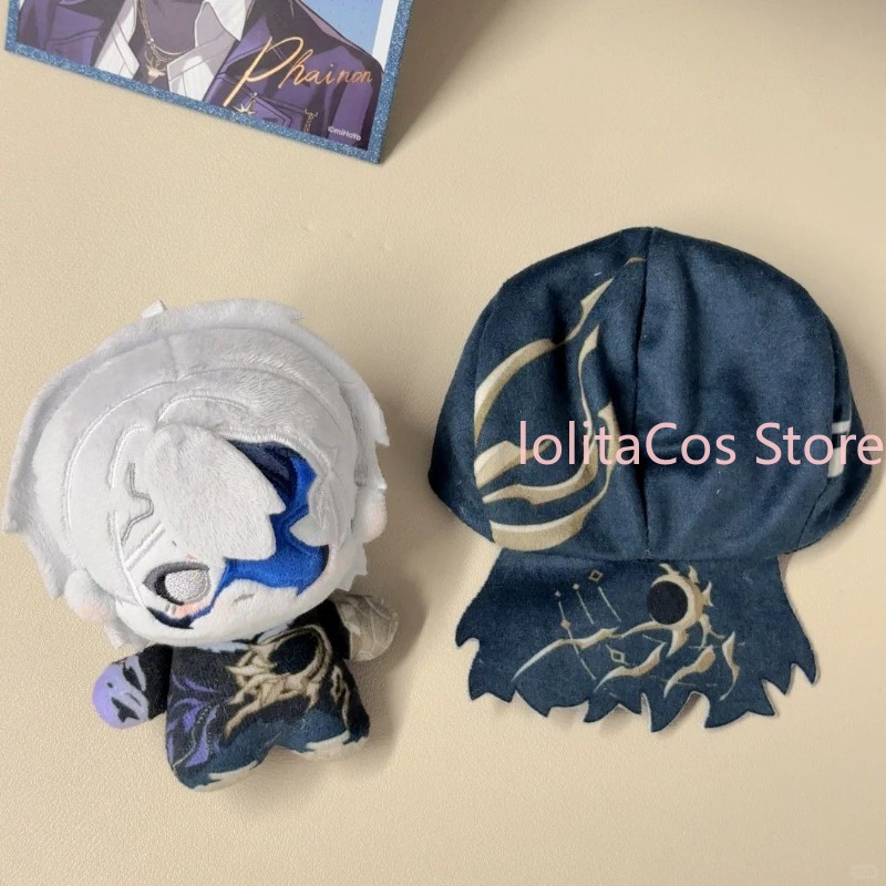 Honkai: Star Rail Phainon Blad – Gaming Accessories Gifts Bewertung und Preis
