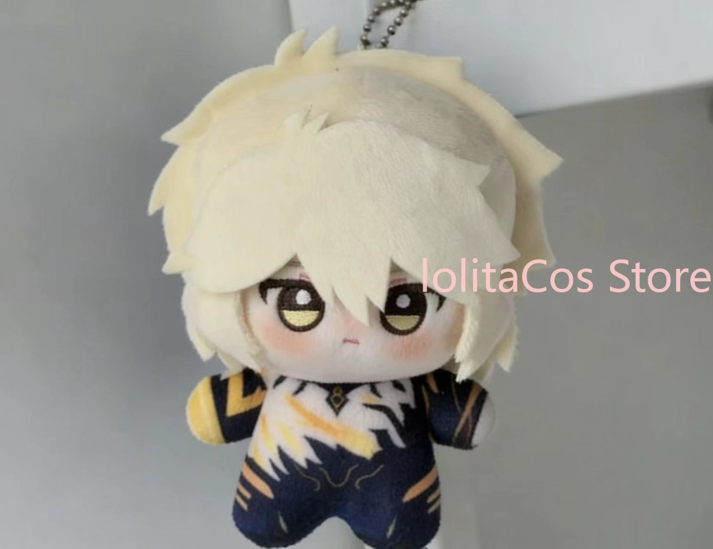 Honkai: Star Rail Phainon Blad – Gaming Accessories Gifts Bewertung und Preis