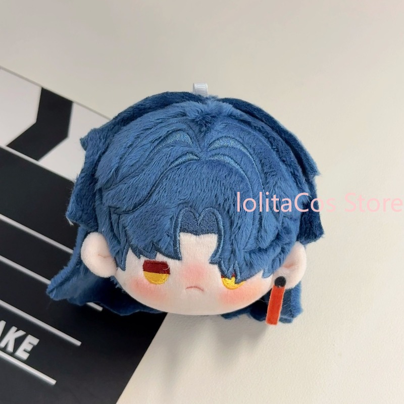 Honkai: Star Rail Phainon Blad – Gaming Accessories Gifts Bewertung und Preis