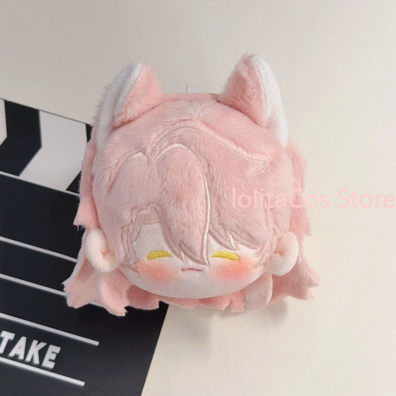 Honkai: Star Rail Phainon Blad – Gaming Accessories Gifts Bewertung und Preis