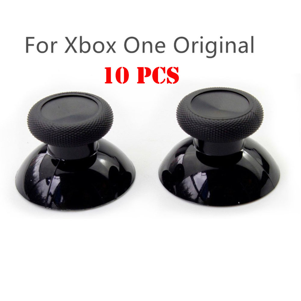 Für Xbox One Controller Gamepa – Gaming Accessories Xbox One Bewertung und Preis
