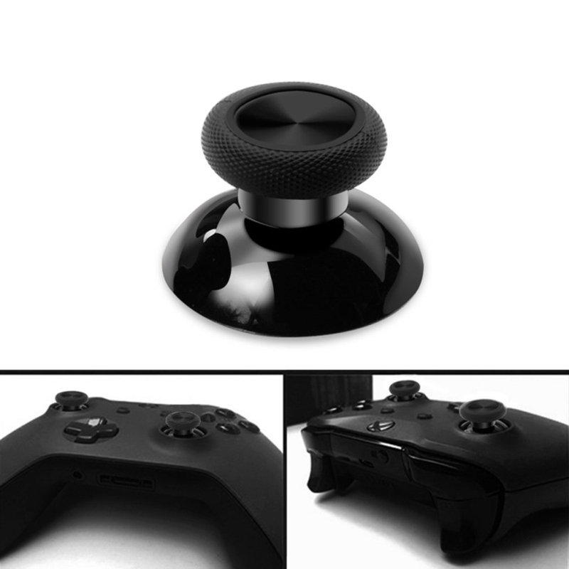 Für Xbox One Controller Gamepa – Gaming Accessories Xbox One Bewertung und Preis