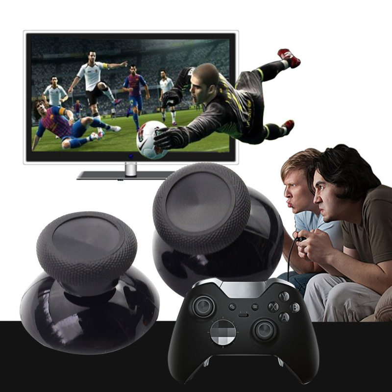 Für Xbox One Controller Gamepa – Gaming Accessories Xbox One Bewertung und Preis